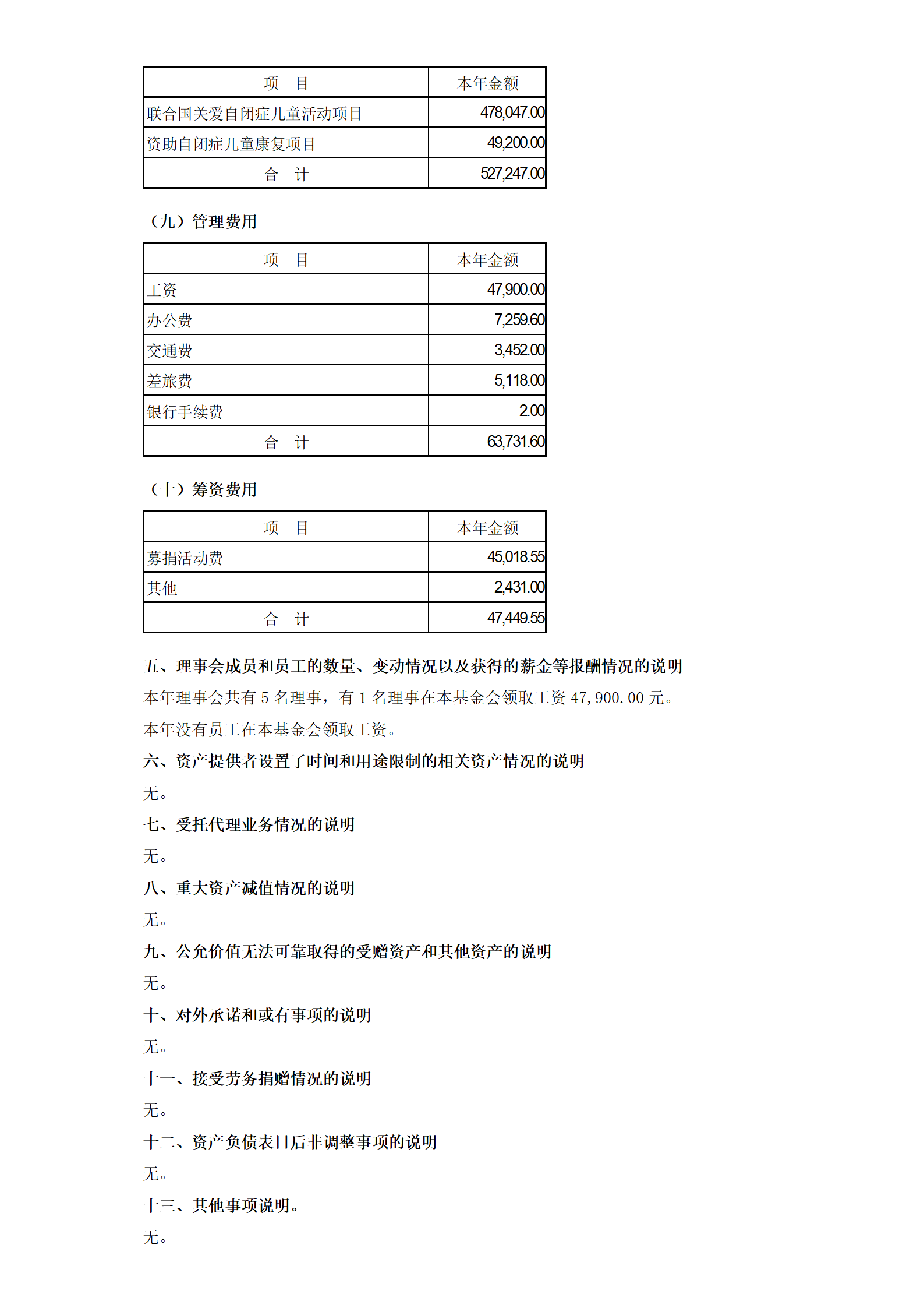 1749006704928942.png