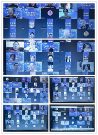 wps7.png