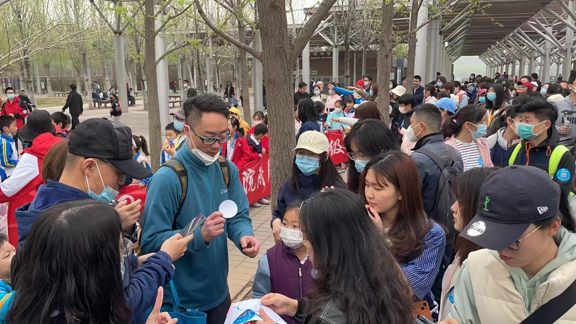 微信图片_20230402192710.jpg