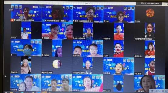 wps25.png
