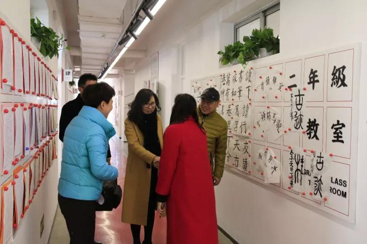 20191024160319_25222.jpg