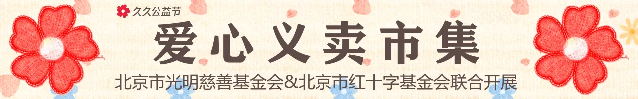 02.png